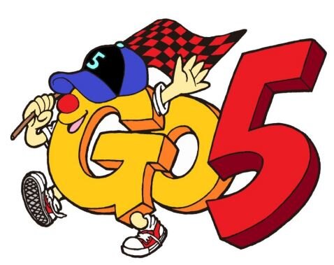 go5キャンペーン.JPG